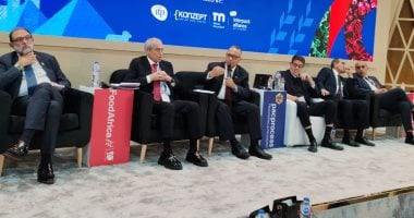 المجلس التصديري للأغذية: نمو صادرات القطاع بمليار دولار