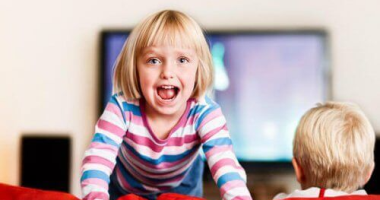 دور الوعي في تعزيز اكتشاف حالات اضطراب فرط الحركة