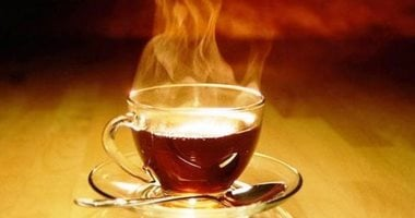 طرق صحية لشرب الشاي والقهوة لخفض سكر الدم