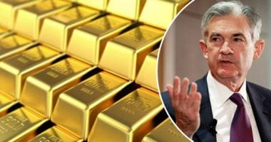 بعد خفض الفائدة: تحركات الدولار والذهب وداو جونز