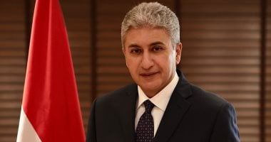 لجنة السياحة والأوقاف تتفقد شارع باب البحر في باب الشعرية القاهرة