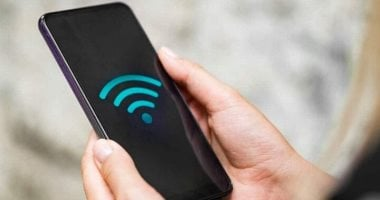 كيفية الاستفادة من Wi-Fi 6E لتعزيز سرعة التصفح
