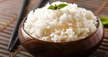 5 أطعمة لا تحفظها فى الثلاجة، من بينها الأرز المطبوخ
