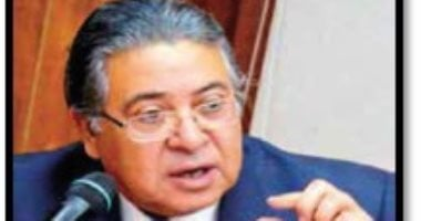 غرفة شركات السياحة ترحب برفض الحكومة لرفع رسوم تأشيرة الدخول