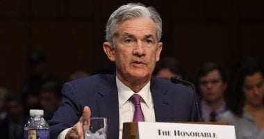 قرار مهم بشأن فائدة الدولار بعد قليل.. تعرف التفاصيل