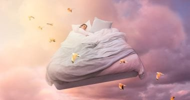 5 نصائح لفهم أحلامك بوضوح لتفسيرها