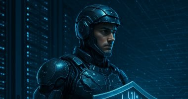 مسؤول إسرائيلي: نقرة زر تكفي لإسقاط الدولة