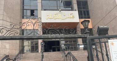 الإدارية العليا تحسم مصير 257 طعنا على نتائج المرحلة الثانية للنواب