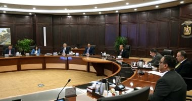 الحكومة: مشروع تعديل قانون العقوبات يشدد عقوبة جرائم الشائعات