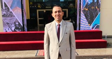 أكاديمية الشرطة تبحث التكامل المؤسسى لمواجهة الأزمات والكوارث