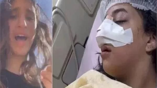 تأجيل محاكمة 3 طالبات متهمات بالاعتداء على كارما في مدرسة بالتجمع حتى 30 ديسمبر