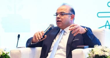 الرقابة المالية تصدر إطار تنظيمي لشركات إدارة برامج الرعاية الصحية