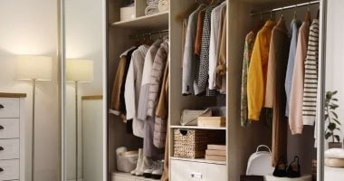 5 ملابس شتوية لازم تكون في دولابك الفترة القادمة لإطلالة أنيقة