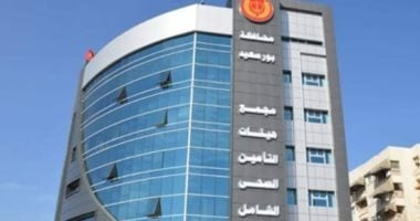 التأمين الصحي الشامل يخدم 12 مليوناً في المرحلة الثانية ويستهدف المحافظات