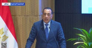 رئيس الوزراء يوجه المكاتب الإعلامية للوزارات والوزراء للرد على الشائعات