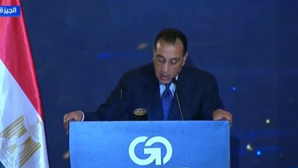 مدبولي: الشائعات تضلل الناس وتزعزع ثقة المصريين في وطنهم