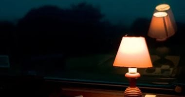 الإضاءة الخافتة ترفع احتمال الإصابة بالاكتئاب