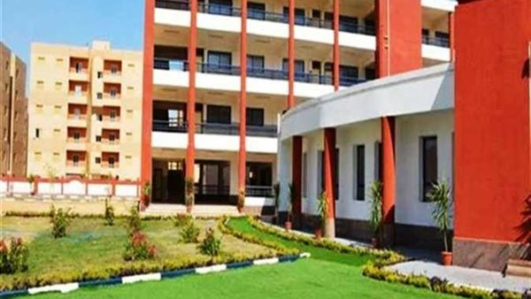 الحكومة: مدارس مصرية-يابانية تجربة تعليمية بالجمهورية الجديدة