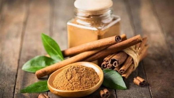 علامات صحية تدل على حاجتك للقرفة يوميًا وفوائدها وتحذيرات مهمة