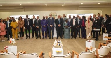 القاهرة تستضيف الاجتماع الثاني لمنتدى هيئات الغذاء والرقابة الأفريقية