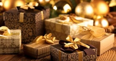 5 أبراج ستنال هدايا غالية قبل بداية السنة الجديدة.. الأسد أولهم