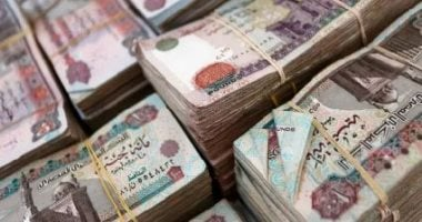 موعد صرف مرتبات ديسمبر 2025