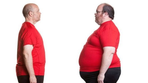 خضار شهير يخفض السكر وينقص الوزن