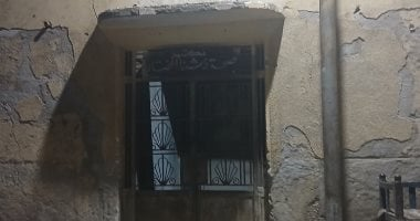 إخلاء سبيل موظفين متهمين في واقعة التنقيب عن آثار بمكتب صحة دشنا