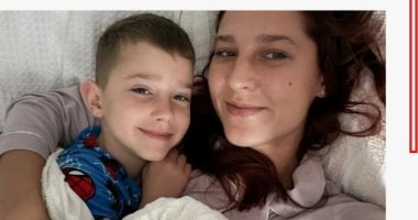 إنقاذ سيدة بريطانية من تسمم الدم بسبب تشابه أعراضه مع نزلة برد