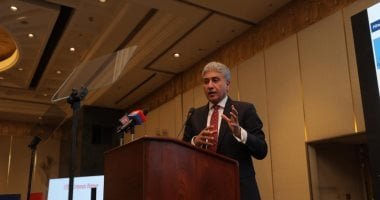 وزير السياحة: نمو بالحركة السياحية وتوقعات 19 مليون سائح بنهاية 2025
