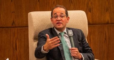 وزارة المالية: قائمة بيضاء وكارت تمييز وحوافز للممولين لتعزيز الثقة