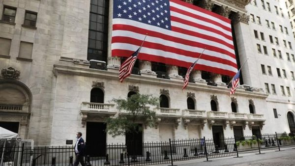 بعد قرار الفيدرالي الأميركي: كيف أثر خفض الفائدة على أسعار الذهب