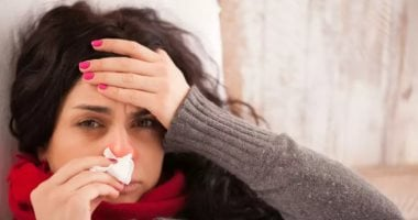 تحذير في بريطانيا من سلالة أنفلونزا جديدة أكثر عدوى وانتشارا