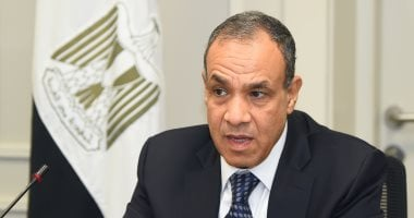 وزير الخارجية يثمن دور الفاو في مكافحة الجوع