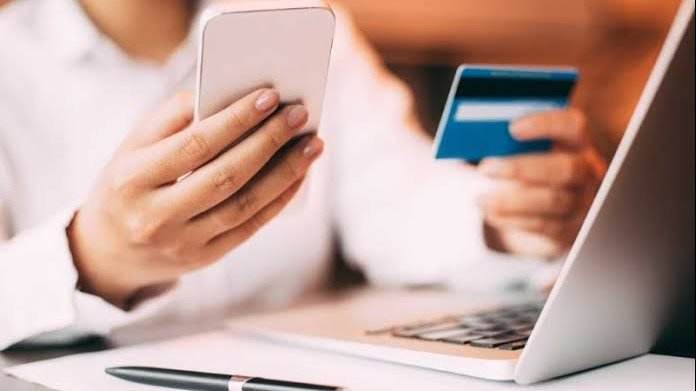 خطوات الاستعلام عن المخالفات المرورية برقم السيارة والدفع الإلكتروني