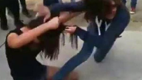 عاجل: مشاجرة بين طالبات مدرسة في الزقازيق وإجراء حاسم من التعليم