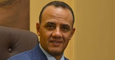 رئيس شعبة الدواجن:جهود الوزارة وجهاز مستقبل مصر تدعم استقرار الأسواق