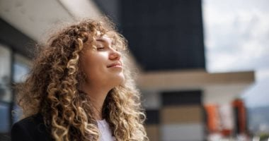 5 أبراج تتحمل الضغط ولا تتأثر بالأزمات.. أبرزها العقرب