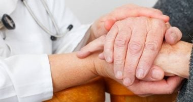 5 عادات يومية بسيطة للوقاية من مرض باركنسون