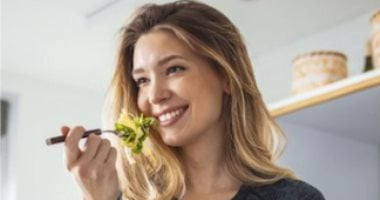 6 أطعمة يُروَّج لها بأنها صحية وتملك أضراراً غير متوقعة