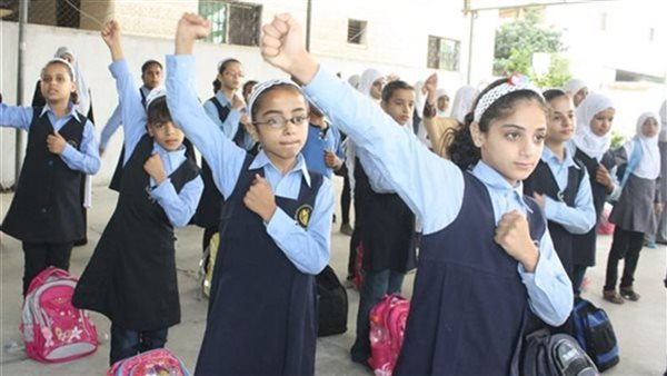 93% من أولياء الأمور يؤيدون منع السوشيال ميديا للأطفال دون 16 عامًا