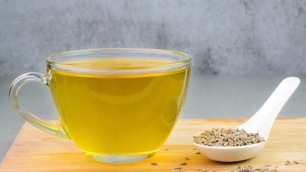 مشروب الكمون الصحي وفوائده للسكري والبطن