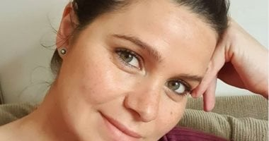 يسرا اللوزى: أسباب التهاب الأحبال الصوتية وتأثيره على الصوت