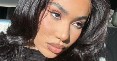 4 خطوات لتجنب تكتل المكياج بسبب البرد في الشتاء