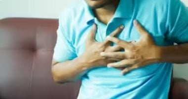 6 عادات يومية ترفع مخاطر النوبة القلبية في الثلاثينات