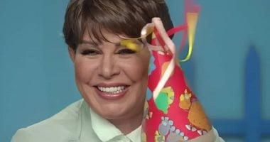 4 برامج من جيل التسعينيات مناسبة للأطفال وتثقفهم