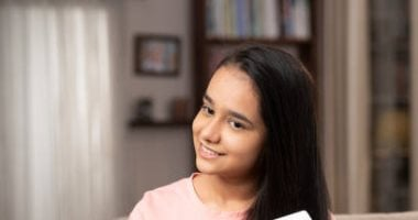 تفسير حلم الشعر الطويل المتكرر يختلف باختلاف مزاجك