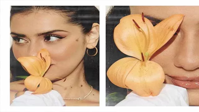 غسل الوجه بالماء البارد في الشتاء: ما فوائده؟