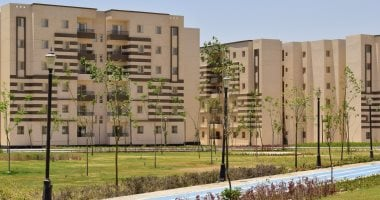 الإسكان: بيع محال ووحدات وصيدليات وأراضٍ بنشاط مخابز في 5 مدن