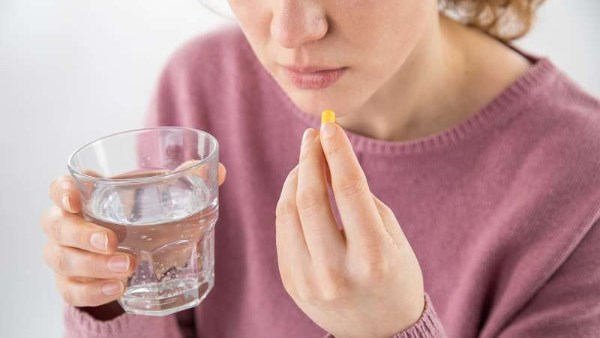 علاج سرطان الثدي: تفاعلات دوائية وتحذيرات جديدة للمرضى